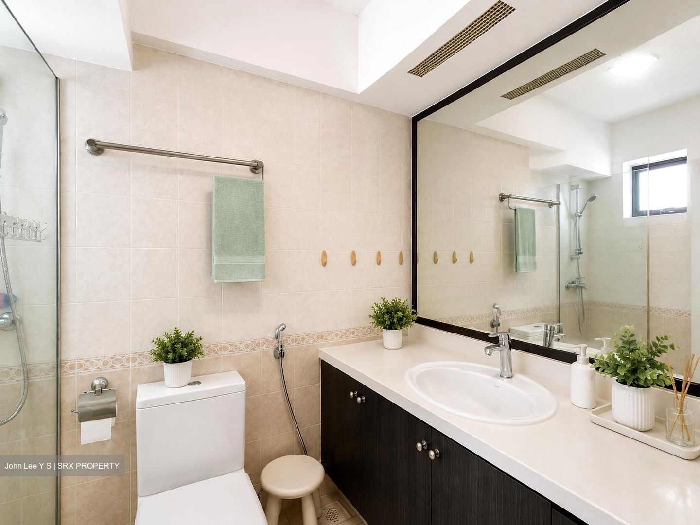 Blk 691A Choa Chu Kang Crescent (Choa Chu Kang), HDB 4 Rooms #559575851